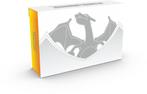 GEZOCHT: Charizard Upc's, Computers en Software, Ontwerp- en Bewerkingssoftware, Ophalen, Zo goed als nieuw