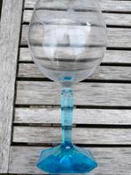Glas gin bombay, Ophalen, Gebruikt, Overige typen