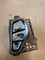 Feu antibrouillard droit  taigo, Enlèvement ou Envoi, Utilisé, Volkswagen