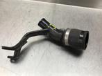 TURBO SLANG Toyota Auris (E18) (01-2012/03-2019) (|AURIS|), Gebruikt, Toyota