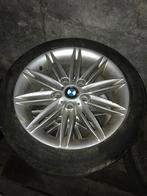 Jante bmw pack m, Ophalen of Verzenden