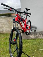 MTB B’TWIN rockrider xl, Fietsen en Brommers, Fietsen | Mountainbikes en ATB, Gebruikt, 57 cm of meer, Ophalen, Overige merken