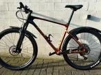Giant MTB 12 speed XL, Ophalen, Giant