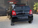 Suzuki Alto 1.0i GL Open Air (bj 2011), Auto's, Suzuki, 4 zetels, Bedrijf, 5 deurs, 3 cilinders