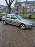 opel vectra diamant, Auto's, 4 cilinders, Mistlampen, Overige kleuren, Particulier