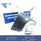 W206 S206 C63 AMG ZIJSCHERM RECHTS A2068803602 VOORSCHERM 63, Garde-boue, Droite, Utilisé, -