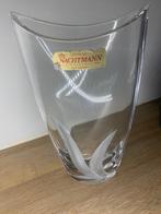 Beau Vase en cristal de plomb 24% NACHTMANN, Ophalen of Verzenden
