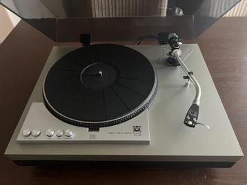 Marlux MX-86 platenspeler  beschikbaar voor biedingen