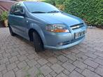 Chevrolet kalus, Auto's, Chevrolet, Particulier, Te koop, Kalos