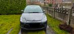 Citroën C4, Autos, Achat, Particulier, C4, Essence