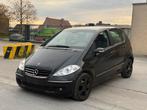 Mercedes a150 benzine, Auto's, Bedrijf, Te koop, Benzine