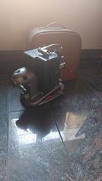 M8 projector, Elektronische apparatuur, Overige elektronische apparatuur, Ophalen, Zo goed als nieuw