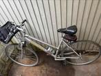 Thomson fiets, Fietsen en Brommers, Ophalen, Gebruikt, Overige merken