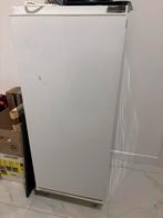 Koelkast met diepvries, Moins de 60 cm, Congélateur, Classe énergétique A ou plus économe, 85 à 120 cm