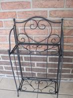 Tuin accessoires, Tuin en Terras, Ophalen, Gebruikt