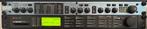 T.C. Electronic M2000, Muziek en Instrumenten, Effecten, Ophalen, Zo goed als nieuw, Delay of Echo