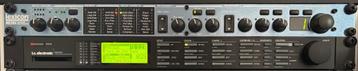 T.C. Electronic M2000, Enlèvement, Comme neuf, Autres types