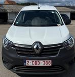 Renault Express01/23_ 1.5d_Airco_Navi_10.400€ netto-garantie, Auto's, Euro 6, Renault, Wit, Bedrijf