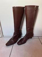 laarzen Louis Vuitton, Kleding | Dames, Schoenen, Hoge laarzen, Bruin, Ophalen of Verzenden, Zo goed als nieuw