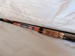 Daiwa vintage, Ophalen, Gebruikt