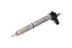 BOSCH PIEZO 0445116030 Commonrail-injector