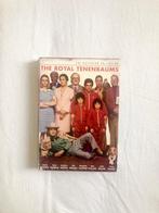 The Royal Tenenbaums (Criterion Collection) (DVD), Ophalen of Verzenden, Zo goed als nieuw