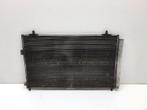 AIRCO RADIATEUR Toyota RAV4 (A4) (01-2012/09-2019), Gebruikt, Toyota