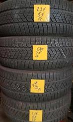 235/55/19 2355519 235/55r19 hiver, Enlèvement