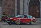 Alfa Romeo GTV6, Auto's, Particulier, Te koop