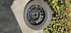 Velg .met nieuwe band, Auto-onderdelen, Banden en Velgen, Ophalen, Zomerbanden, Velg(en)