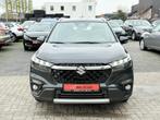 Suzuki S-Cross GLX AWD 1.4i mild Hybrid 12/2025 2.200km Autm, Auto's, Automaat, Euro 6, Bedrijf, Vierwielaandrijving