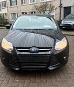 Ford Focus. 66.000 km.  2014. Benzine, Focus, Euro 5, Achat, 998 cm³