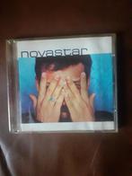 CD Novastar : Novastar (BELPOP), Cd's en Dvd's, Cd's | Pop, Ophalen of Verzenden