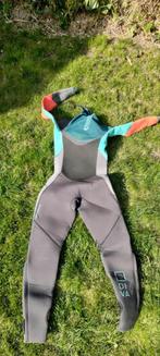 kitesurf, Watersport en Boten, Kitesurfen, Ophalen, Gebruikt