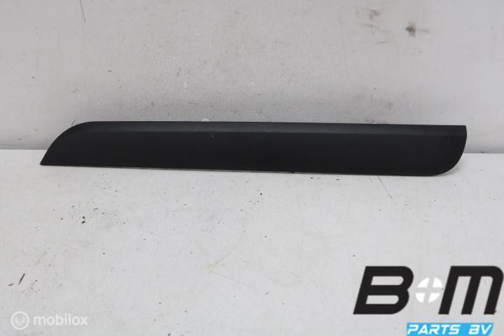 Dashboard afdekking Mercedes Citan A4156890272, Auto-onderdelen, Dashboard en Schakelaars, Gebruikt