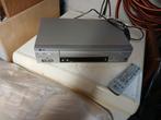 LG dvd-speler, Ophalen, Zo goed als nieuw, Dvd-speler, LG