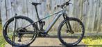 Mondraker Crafty R - Medium, VTT tout suspendu, Enlèvement, Neuf