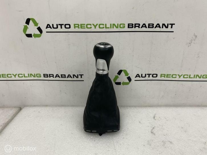 Pookhoes Audi A3 8P ORIGINEEL 8P0863279A, Auto-onderdelen, Interieur en Bekleding, Audi, Gebruikt, Ophalen of Verzenden