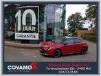 Toyota Corolla 1.8HEV GR Sport, Auto's, Automaat, 72 kW, Corolla, Bedrijf