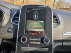 Renault grand scenic 1.3 TCE | BOSE | MASSAGESTOEL | BTW, Auto's, Renault, USB, Monovolume, Leder en Stof, 7 zetels