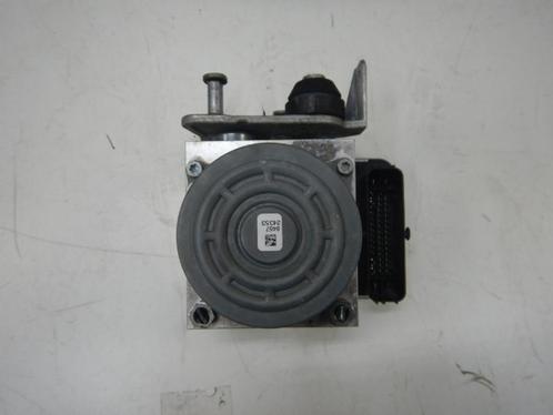 mercedes-Benz W205 C-klasse hybride ABS Pomp A2534310812 A25, Auto-onderdelen, Remmen en Aandrijving, Mercedes-Benz, Gebruikt