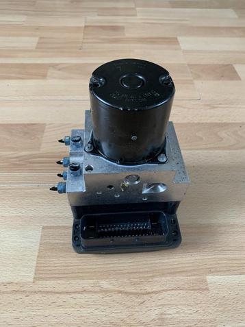 BMW X5 , X6 E70 E71 ABS pomp 34516785266  beschikbaar voor biedingen