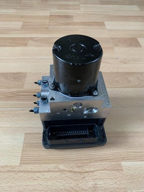 BMW X5 , X6 E70 E71 ABS pomp 34516785266, Auto-onderdelen, Remmen en Aandrijving, BMW, Gebruikt, Ophalen of Verzenden