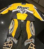 Tekoop rm cr yz kx, Motos, Enlèvement ou Envoi