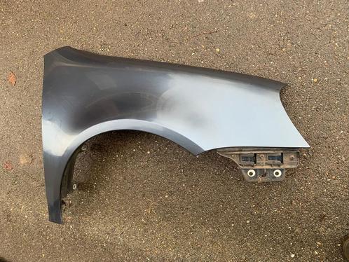 zijscherm spatbord Rechts volkswagen golf 5 2003- 2010 LC5F, Auto-onderdelen, Carrosserie, Spatbord, Volkswagen, Gebruikt, Ophalen of Verzenden