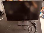 MSI Optix MAG274QRF gaming monitor, Msi, 1 tot 2 ms, Ophalen, Gaming