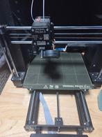3d printer prusa mk3s, Computers en Software, 3D Printers, Ophalen
