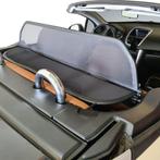 Peugeot 207 CC Windscherm Cabrio 2006-2014, Ophalen, Gebruikt, Peugeot