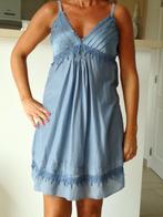 Mooi zomerkleedje, Kleding | Dames, Jurken, Ophalen of Verzenden, Gedragen, Maat 36 (S)