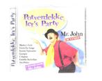 Cd Potverdekke, let’s party, Enlèvement ou Envoi, Comme neuf, Pop